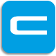 cyan-teak-furniture.com-logo