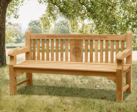 memorial-bench.jpg