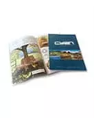 Request a brochure