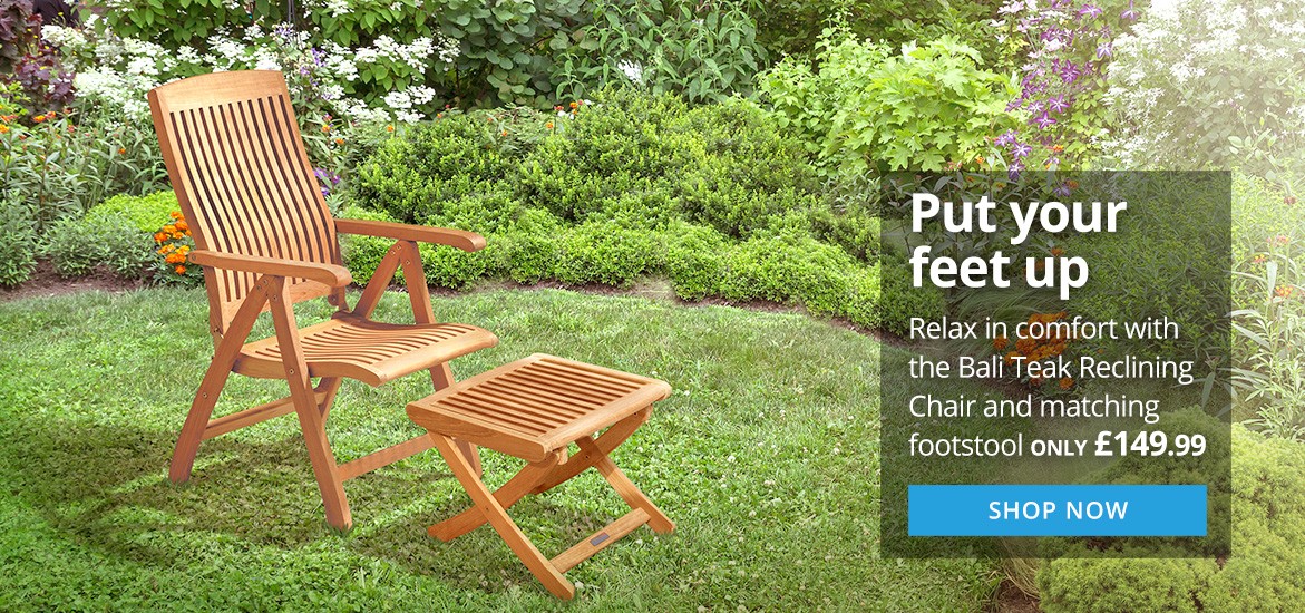 cyan teak garden furniture and rattan outdoor furniture