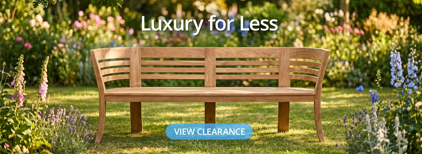 Clearance